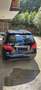 Mercedes-Benz B 180 d (cdi) Sport auto - thumbnail 3