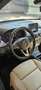 Mercedes-Benz B 180 d (cdi) Sport auto - thumbnail 7