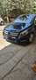 Mercedes-Benz B 180 d (cdi) Sport auto - thumbnail 4