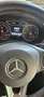 Mercedes-Benz B 180 d (cdi) Sport auto - thumbnail 6