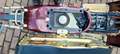 Simson KR 51 Rojo - thumbnail 3