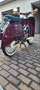Simson KR 51 Rojo - thumbnail 4