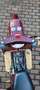 Simson KR 51 Rojo - thumbnail 2