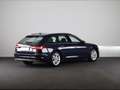 Audi A6 Avant 50 TFSI e quattro 299pk | Trekhaak wegklapba Bleu - thumbnail 4