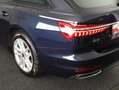 Audi A6 Avant 50 TFSI e quattro 299pk | Trekhaak wegklapba Bleu - thumbnail 19