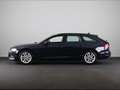 Audi A6 Avant 50 TFSI e quattro 299pk | Trekhaak wegklapba Bleu - thumbnail 20