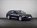 Audi A6 Avant 50 TFSI e quattro 299pk | Trekhaak wegklapba Bleu - thumbnail 5