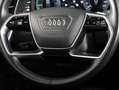 Audi A6 Avant 50 TFSI e quattro 299pk | Trekhaak wegklapba Bleu - thumbnail 29