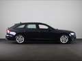 Audi A6 Avant 50 TFSI e quattro 299pk | Trekhaak wegklapba Bleu - thumbnail 21
