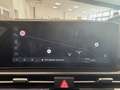 Kia Sportage 1.6 CRDi Spirit FACELIFT+HEADUP+SOFORT! Сірий - thumbnail 12