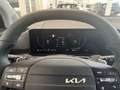 Kia Sportage 1.6 CRDi Spirit FACELIFT+HEADUP+SOFORT! Сірий - thumbnail 10