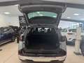 Kia Sportage 1.6 CRDi Spirit FACELIFT+HEADUP+SOFORT! Сірий - thumbnail 6