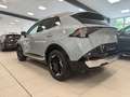 Kia Sportage 1.6 CRDi Spirit FACELIFT+HEADUP+SOFORT! Сірий - thumbnail 3