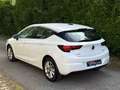Opel Astra 1.0 TURBO 105CH ECOTEC INNOVATION EASYTRONIC * 89. Blanc - thumbnail 4