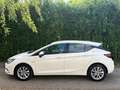 Opel Astra 1.0 TURBO 105CH ECOTEC INNOVATION EASYTRONIC * 89. Blanc - thumbnail 5