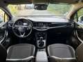 Opel Astra 1.0 TURBO 105CH ECOTEC INNOVATION EASYTRONIC * 89. Blanc - thumbnail 9