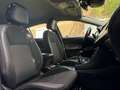Opel Astra 1.0 TURBO 105CH ECOTEC INNOVATION EASYTRONIC * 89. Blanc - thumbnail 15
