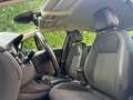 Opel Astra 1.0 TURBO 105CH ECOTEC INNOVATION EASYTRONIC * 89. Blanc - thumbnail 11
