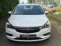 Opel Astra 1.0 TURBO 105CH ECOTEC INNOVATION EASYTRONIC * 89. Blanc - thumbnail 7