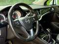 Opel Astra 1.0 TURBO 105CH ECOTEC INNOVATION EASYTRONIC * 89. Blanc - thumbnail 12