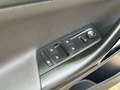 Opel Astra 1.0 TURBO 105CH ECOTEC INNOVATION EASYTRONIC * 89. Blanc - thumbnail 13