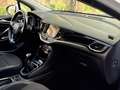 Opel Astra 1.0 TURBO 105CH ECOTEC INNOVATION EASYTRONIC * 89. Blanc - thumbnail 14