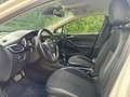 Opel Astra 1.0 TURBO 105CH ECOTEC INNOVATION EASYTRONIC * 89. Blanc - thumbnail 10