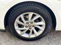Opel Astra 1.0 TURBO 105CH ECOTEC INNOVATION EASYTRONIC * 89. Blanc - thumbnail 8
