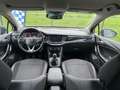 Opel Astra 1.0 TURBO 105CH BUSINESS EDITION 2016 - 79.000KM - Mauve - thumbnail 9