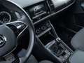 Skoda Kodiaq 1.5 TSI Ambition NAVI+RFK+SHZ+17" Schwarz - thumbnail 13