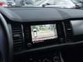 Skoda Kodiaq 1.5 TSI Ambition NAVI+RFK+SHZ+17" Schwarz - thumbnail 14
