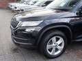 Skoda Kodiaq 1.5 TSI Ambition NAVI+RFK+SHZ+17" Schwarz - thumbnail 3