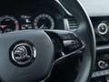 Skoda Kodiaq 1.5 TSI Ambition NAVI+RFK+SHZ+17" Schwarz - thumbnail 12