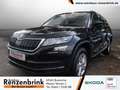 Skoda Kodiaq 1.5 TSI Ambition NAVI+RFK+SHZ+17" Schwarz - thumbnail 1