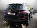 Skoda Kodiaq 1.5 TSI Ambition NAVI+RFK+SHZ+17" Schwarz - thumbnail 2