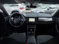 Skoda Kodiaq 1.5 TSI Ambition NAVI+RFK+SHZ+17" Schwarz - thumbnail 5