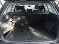 Skoda Kodiaq 1.5 TSI Ambition NAVI+RFK+SHZ+17" Schwarz - thumbnail 4