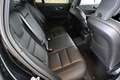 Volvo V60 T6 AWD Recharge PHEV Core Geartronic ACC, Pilot... Schwarz - thumbnail 10