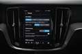Volvo V60 T6 AWD Recharge PHEV Core Geartronic ACC, Pilot... Schwarz - thumbnail 15
