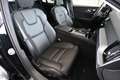 Volvo V60 T6 AWD Recharge PHEV Core Geartronic ACC, Pilot... Schwarz - thumbnail 8