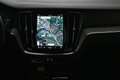 Volvo V60 T6 AWD Recharge PHEV Core Geartronic ACC, Pilot... Schwarz - thumbnail 5