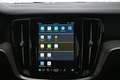 Volvo V60 T6 AWD Recharge PHEV Core Geartronic ACC, Pilot... Schwarz - thumbnail 22