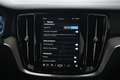 Volvo V60 T6 AWD Recharge PHEV Core Geartronic ACC, Pilot... Schwarz - thumbnail 13