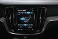 Volvo V60 T6 AWD Recharge PHEV Core Geartronic ACC, Pilot... Schwarz - thumbnail 17