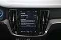 Volvo V60 T6 AWD Recharge PHEV Core Geartronic ACC, Pilot... Schwarz - thumbnail 23