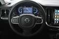 Volvo V60 T6 AWD Recharge PHEV Core Geartronic ACC, Pilot... Schwarz - thumbnail 12