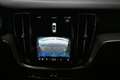 Volvo V60 T6 AWD Recharge PHEV Core Geartronic ACC, Pilot... Schwarz - thumbnail 14