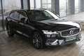 Volvo V60 T6 AWD Recharge PHEV Core Geartronic ACC, Pilot... Schwarz - thumbnail 25
