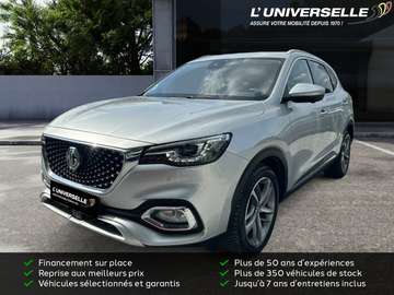 LUXURY PHEV PRIX  MARCHAND OU  EXPORT