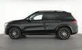 Mercedes-Benz GLE 350 de 4M AMG AIR PANO MEM BUR DIST AHK 360° Schwarz - thumbnail 11